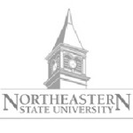 North Eastern State University